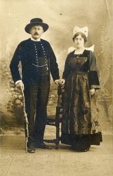 /medias/customer_2/NUMERISATION_2025/complément 4 Fi portail 2025/4_Fi_1814_jpg_/0_0.jpg